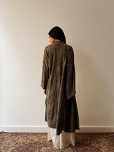 Olive Bling cardigan